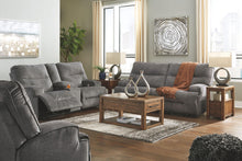 Load image into Gallery viewer, Coombs - Living Room Set