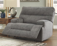 Load image into Gallery viewer, Coombs - Living Room Set