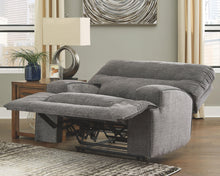 Load image into Gallery viewer, Coombs - Living Room Set