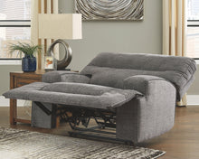 Load image into Gallery viewer, Coombs - Living Room Set