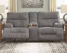 Load image into Gallery viewer, Coombs - Living Room Set