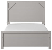 Load image into Gallery viewer, Cottenburg - Bedroom Set