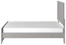 Load image into Gallery viewer, Cottenburg - Bedroom Set