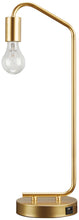 Load image into Gallery viewer, Covybend - Metal Desk Lamp (1/cn)