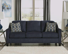 Load image into Gallery viewer, Creeal - Sofa