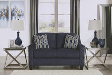 Load image into Gallery viewer, Creeal - Loveseat
