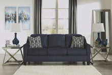 Load image into Gallery viewer, Creeal - Sofa