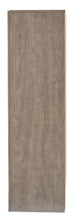 Load image into Gallery viewer, Culverbach - Five Drawer Chest