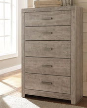 Load image into Gallery viewer, Culverbach - Five Drawer Chest