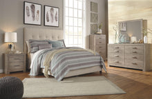 Load image into Gallery viewer, Culverbach - Five Drawer Chest