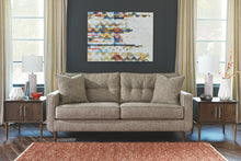 Load image into Gallery viewer, Dahra - Sofa