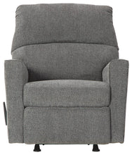 Load image into Gallery viewer, Dalhart - Rocker Recliner