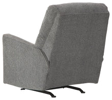 Load image into Gallery viewer, Dalhart - Rocker Recliner