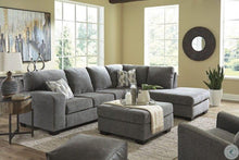 Load image into Gallery viewer, Dalhart - Sectional