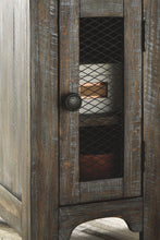 Load image into Gallery viewer, Danell - Chair Side End Table