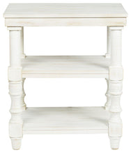 Load image into Gallery viewer, Dannerville - Accent Table