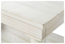 Load image into Gallery viewer, Dannerville - Accent Table