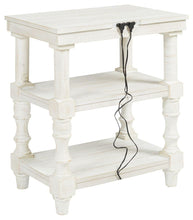 Load image into Gallery viewer, Dannerville - Accent Table