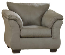 Load image into Gallery viewer, Darcy - Chair