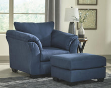 Load image into Gallery viewer, Darcy - Living Room Set