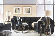 Load image into Gallery viewer, Darcy - Rocker Recliner