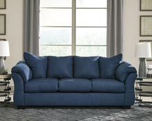 Load image into Gallery viewer, Darcy - Sofa