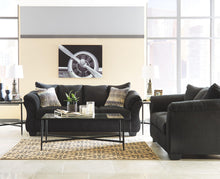 Load image into Gallery viewer, Darcy - Sofa