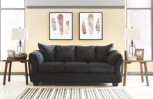Load image into Gallery viewer, Darcy - Sofa