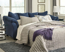 Load image into Gallery viewer, Darcy - Sofa Sleeper
