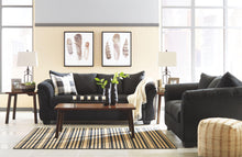 Load image into Gallery viewer, Darcy - Sofa Sleeper