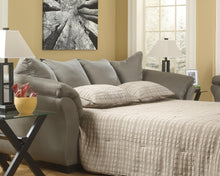 Load image into Gallery viewer, Darcy - Sofa Sleeper