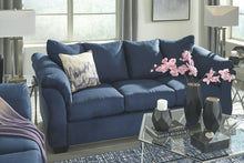 Load image into Gallery viewer, Darcy - Sofa Sleeper