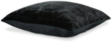 Load image into Gallery viewer, Darleigh Pillow
