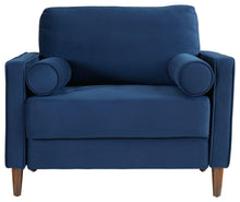 Load image into Gallery viewer, Darlow - Rta Chair