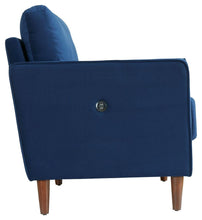 Load image into Gallery viewer, Darlow - Rta Chair