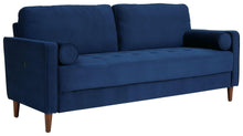 Load image into Gallery viewer, Darlow - Living Room Set