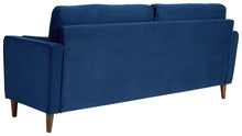 Load image into Gallery viewer, Darlow - Rta Sofa