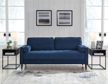Load image into Gallery viewer, Darlow - Rta Sofa