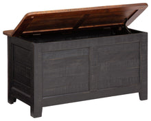 Load image into Gallery viewer, Dashbury - Storage Trunk
