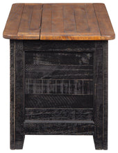 Load image into Gallery viewer, Dashbury - Storage Trunk