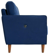 Load image into Gallery viewer, Darlow - Rta Sofa
