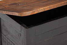 Load image into Gallery viewer, Dashbury - Storage Trunk