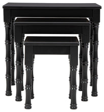 Load image into Gallery viewer, Dasonbury - Accent Table Set (3/cn)