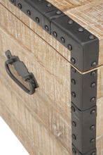 Load image into Gallery viewer, Dartland - Storage Trunk