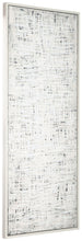 Load image into Gallery viewer, Daxonport - Wall Art