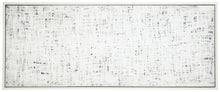 Load image into Gallery viewer, Daxonport - Wall Art