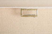 Load image into Gallery viewer, Daxonport - Wall Art