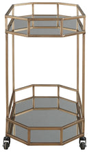 Load image into Gallery viewer, Daymont - Bar Cart