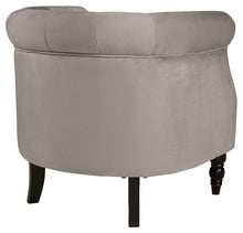 Load image into Gallery viewer, Deaza - Accent Chair