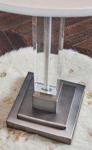 Load image into Gallery viewer, Deccalen - Crystal Table Lamp (1/cn)